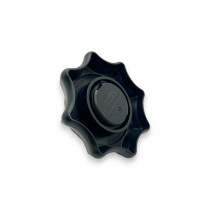 Original Audi VW Schraube Befestigung kleines Reserverad Ersatzrad 1K0803899B