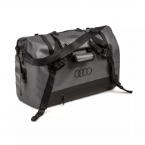 Outdoor-Reisetasche, Robuste und wasserabweisende Reisetasche 4KE071154