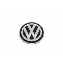 Original VW Felgendeckel Raddeckel Nabendeckel Nabenkappe 5G0601171 XQI