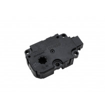 Original Audi A5 A6 A7 A8 Q5 Q7 Q8 e-tron Stellmotor Klimaanlage 4M0820511A