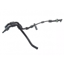 Original Audi VW Seat Skoda Unterdruckschlauch Abgasrückführung 