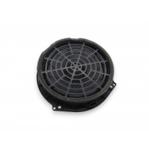 Original Audi A6 A7 4G C7 Lautsprecher Tieftonlautsprecher Tür vorne 4G2035415