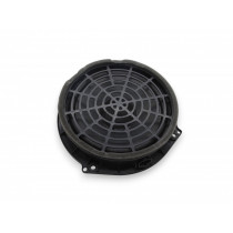 Original Audi A3 8P Lautsprecher Türlautsprecher Tür vorne 8P0035411C