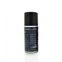 Original Audi VW Skoda Seat Lackspray - verschiedene Farben