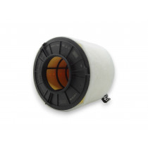 Original Audi A4 (8W) A5 (F5) Q5 (FY) Luftfiltereinsatz 2.0 TDI 8W0133843A