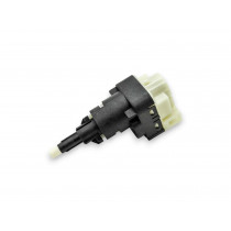Original Audi A3 A4 A6 Bremslichtschalter 