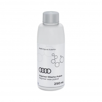 Audi Polymer Wachs Polish 250ml 00A096317A 020