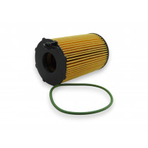 ORIGINAL Audi VW Ölfilter A4 A5 A6 A7 A8 Q5 Q7 Touareg 3.0 TDI 059198405