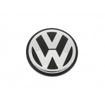 Original VW Felgendeckel Raddeckel Nabendeckel Nabenkappe 
