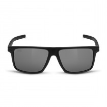 Audi Sonnenbrille Brille Rudy Project Unisex UV-Filter 400 schwarz 3112400500