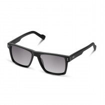 Audi Sonnenbrille Brille Unisex schwarz UV-Filter 400 Acetat Nylon 3112600400