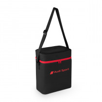 Audi Sport Kühltasche Kühlbox Thermotasche Isoliertasche