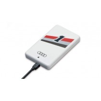 Original Audi Music Interface AMI Adapterkabel Mini USB 
