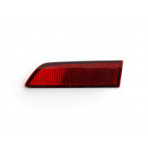 Original Audi A6 4K Rückstrahler Reflektor hinten rechts innen 4K0945104D