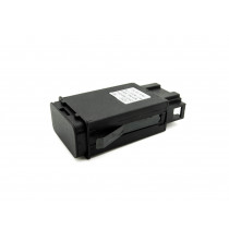 Original Audi A2 8Z Warnblinklichtrelais Blinkerrelais