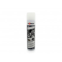 Förch R562 Lederreiniger Reinigungsschaum farbauffrischend alle Lederarten 300ml