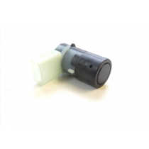 Original VW T5 / Polo Einparkhilfe hinten PDC Parksensor 
