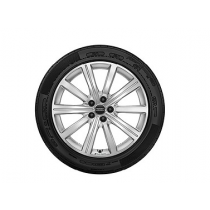 Original Audi RSQ3 F3 Winterkompletträder Winterräder Satz 19 Zoll