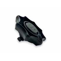 Original Audi A4 A5 VW T-Roc Schraube Befestigung Reserverad Ersatzrad 8W0803899