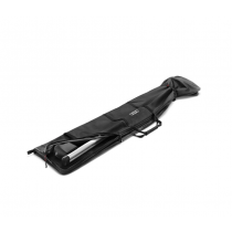 Original Audi Dachträgertasche Grundträgertasche Größe 1