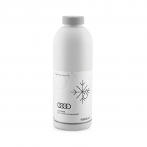 Audi Antifrost 1000ml 89A096320