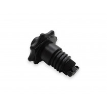 Original Audi A3 Q2 VW Golf Schraube Befestigung Reserverad Ersatzrad 5Q0803899