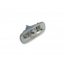 Original Audi A6 4F Seitenblinker Klarglas 8E0949127
