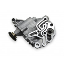 Original Audi VW Seat Skoda Ölpumpe für 2.0L Benziner Motoren 06H115105GD