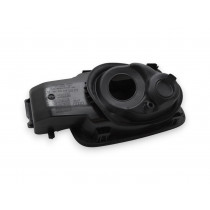 Original Audi A3 8V Limousine Tankdeckeleinsatz Einfüllstutzen 8V5809906B