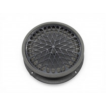 Original Audi A4 A5 Lautsprecher Mittel/Tieftonlautsprecher Tür vorne 8T0035415A