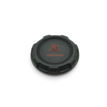Original Audi VW Skoda Seat Verschlussdeckel für Kühlmittelbehälter 2Q0121321A
