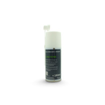 Original Audi VW Spezial Gleitmittelspray Krytox Schmiermittel 100ml G  052172M2