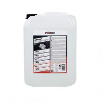 Förch Adblue® Harnstofflösung ISO 22241 Nachfüllkanister mit Ausgießer 10 Liter
