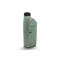 Original VW Audi Getriebeöl Automatikgetriebeöl ATF 1 Liter G  052180A2