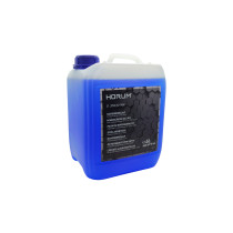 Original VW HORUM Scheibenklar Scheibenfrostschutz Frostschutz Winter 5 Liter G  JZW021M4Original VW Economy Scheibenklar Scheibenfrostschutz Frostschutz Winter 5 Liter G  JZW021M4