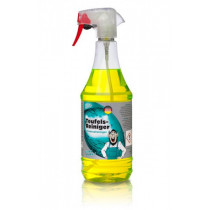 TUGA Teufels-Reiniger Universalreiniger Industriereiniger KFZ-Reiniger 1 Liter