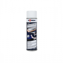 Förch R507 Silikonentferner Fettentferner geruchsarm Lackiervorbereitung 500ml