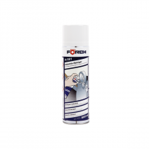 Förch R551 Industrie Reiniger Kleberestentferner Silikonentferner 500ml