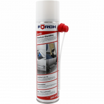 Förch S419 Trockengleitfilm Gleitmittel Schmiermittel PTFE Teflonspray 400ml