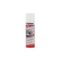 Förch S409 Rostlöser Turbokraft Kriechöl Schraubenlöser Mineralölbasis 300ml