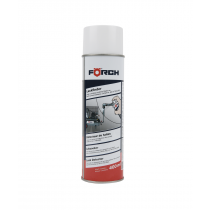 Förch Leckfinder Lecksuche Dichtigkeitsprüfung 400 ml