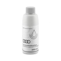Audi Kunststoff Tiefenpflege 250ml 4K0096317 