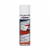 Förch Enteiser Spray Türschloss-Enteiser Scheiben-Enteiser