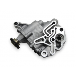 Original Audi VW Seat Skoda Ölpumpe für 2.0L Benziner Motoren 06H115105GD