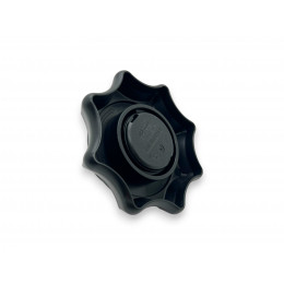 Original Audi VW Schraube Befestigung kleines Reserverad Ersatzrad 1K0803899B