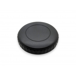 Original Audi A3 8P Sportback Griff Verstellknopf Sitzlehne 8P4881671 4PK