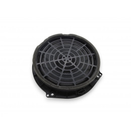 Original Audi A6 A7 4G C7 Lautsprecher Tieftonlautsprecher Tür vorne 4G2035415