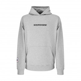 Original Audi Kaipola 86 Hoodie Kapuzenpullover unisex grau