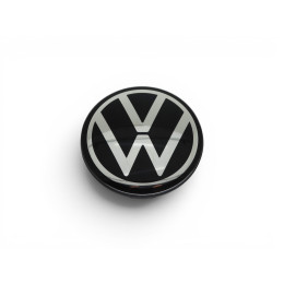 Original VW Felgendeckel Raddeckel Nabendeckel Nabenkappe 571601171  FOD