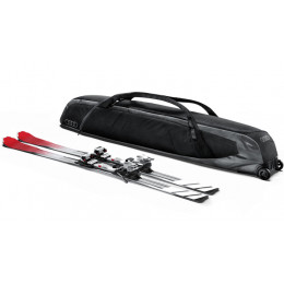  Original Audi Skisack Skitasche Snowoardtasche Ski Snowboard Tasche 